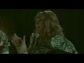 Juan Pablo Vega & Duplat - Ahora Que Vas A Dejarme (Sesión en Vivo - 10 Años Nada Personal)