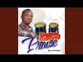Download Lagu Gospel cultural Praise