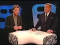 Download Lagu Svart Eller Vitt - Våldtäkter, Fotbolls-EM (TV4 2000-04-04)