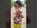 Download Lagu cute baby short video |baby funny videos cute baby #ytshorts #shivanya1211 cute baby