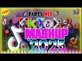 Download Lagu Best remix song 2025-philippines dance compilation/best remix tiktok mashup 2025💯❤