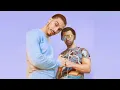 PNL - Bené