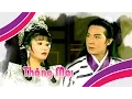 Download Lagu Điệu hồ quảng | THÔNG MAI (Vũ Linh, Ngọc Huyền) ĐHQ trích Nhan Sắc Khuynh Thành | Cải Lương Tôi Yêu