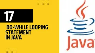 do while loop in java syntax of do while loop in