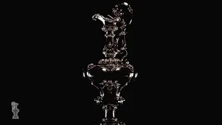 Sailing World on Water.Dec 17.21  Alinghi Red Bull AC 37 Announcement, INEOS, 18 Foot Superstars