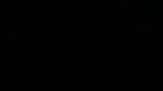 بدر الشعيبي   انا وياه  مسرعه  دندنها