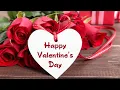 Happy valentines day status happy valentines day gif
