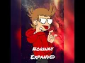 Norway Expanded - Vs Tord
