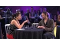 Lagu Catch up with some the highlights from the series | The Imelda May Show | RTÉ One