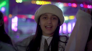 اطفال ومواهب كليب تاسع سنة نورت الجوري ابوجبل بدون إيقاع 