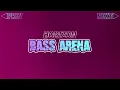 OST Chase & Status ft. Liam Bailey - Blind Faith