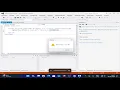 4 Ejercicio Alerta Visual Studio 2012