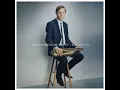 Woodwind - Jan Harbeck Quartet