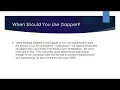 Introduction to Dapper Part-1