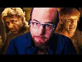 8 Times The Tropic Thunder Cast Broke Other Actors On Set