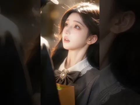 알고 보니 형수님이었다 1화