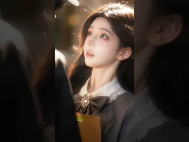 まさかの義姉さんだった