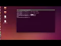 Command Line Tutorial For Beginners 16 command HIGH1