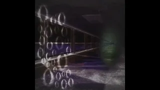 actugmatu3m ultra slowed reverb 