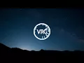 Enya - Only Time (VRG Trap Remix)