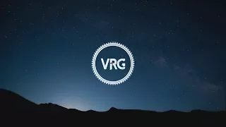 Enya Only Time VRG Trap Remix 