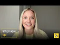 How to Identify and Showcase Your Strongest Skills Interview Tips