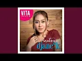 Download Lagu Mantan Djancuk (Koplo Version)