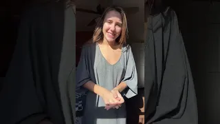 teen mom periscope live lovelygirl periscope live broadcast livestream