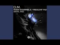 Download Lagu Medleny Yad (Original Mix)