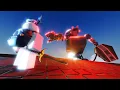 Download Lagu I made a BOSS FIGHT… for a game about horses