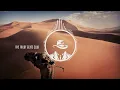 Rapossa - Oriental Tales Original Mix