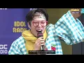 Download Lagu Just Minhyuk Things | Monsta X