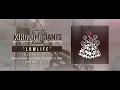 Kingdom Of Giants - Lowlife (Ft. Charlie Muscle)