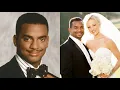 Actor Alfonso Ribeiro GOES OFF About Getting HATE For Marrying White Woman