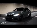 Download Lagu BABEL ( Emre Kabak Remix) | CAR VIDEO