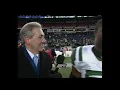 Bart Scott Can t Wait