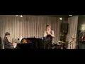 friend like me 理想の相棒　アラジン　aladdin 越後谷　渉