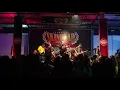 Download Lagu Anti Squad feat. Dado - Oi! Di Sini