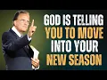 Download Lagu God Says: Your New Season Starts Now – Powerful Billy Graham Sermon
