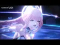AEMEATH GAMEPLAY LEAKS WUWA 3 1