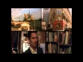 Before Sunset 2004 Trailer
