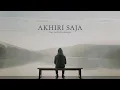 Download Lagu Second Civil - Akhiri Saja (Official Video Lyric)
