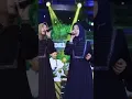 Download Lagu SHOLAWAT BADAR LUSYANA JELITA CANTIKA NUSWANTORO SHERLY KDI ADELLA