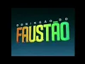 Download Lagu Chamada Domingão do Faustão Globo (01/01/2012)