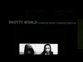 HXG - The LifeStyle! (Official Audio)