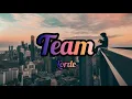 Download Lagu Lorde - Teams / 