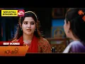 Download Lagu Lakshmi  - Best Scenes | 19 Oct 2024 | New Tamil Serial | Sun TV