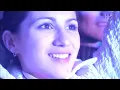 Push - Universal Nation, 4K AI Enhanced, (Tiesto Live at Disneyland Resort Paris 2005)