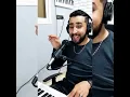 الأغنية التي يبحث عنها الجميع الحاجة بنتك عجبتني// Ayoub bg haja bntk eajbatni