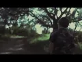 نور الزين-ودوني الخولي-(فيديو كليب حصرا)